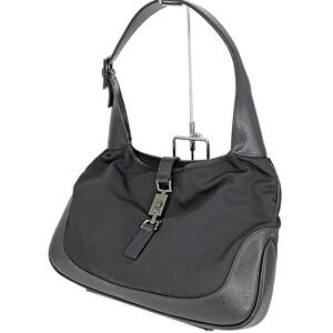 Gucci Jackie Shoulder Bag